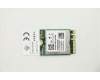 Lenovo 01AX713 WIRELESS Wireless,CMB,LTN,NFA344A M2