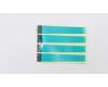 Lenovo TAPE Battery tape pour Lenovo ThinkPad X1 Tablet Gen 3 (20KJ/20KK)