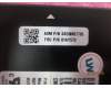 Lenovo 01AY572 128G,2.5,7mm,6Gb/s,SATA3,Samsung,CM871a