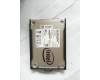 Lenovo 01AY578 SSD_ASM 180G,2.5,7mm,SATA6G,Intel,OPAL