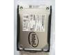 Lenovo 01AY579 SSD_ASM 240G,2.5,7mm,SATA6G,Intel,OPAL