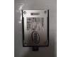 Lenovo 01AY582 SSD_ASM 180G,2.5,7mm,SATA6G,Intel,OPAL