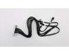 Lenovo GFX power cable ASSY pour Lenovo ThinkStation P920