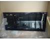 Lenovo 01EF209 MECH_ASM Malibu2 Frontpanel Assy,JT