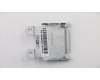 Lenovo MECH_ASM 332AT 7 in 1 CR BKT KIT pour Lenovo ThinkCentre M910x