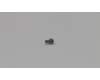 Lenovo MECHANICAL BOSS BOLT HEXAGOMAL SHORT pour Lenovo M70a Gen 2 (11K3)