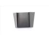 Lenovo MECHANICAL Vertical stand Tiny4,AVC pour Lenovo ThinkCentre M630e