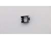 Lenovo BRACKET 334AT,PWR switch holder pour Lenovo ThinkCentre M720s (10U6)