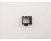 Lenovo BRACKET PW Switch Holder,15L pour Lenovo ThinkCentre M720s (10U6)