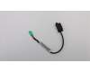 Lenovo MECH_ASM Thermal sensor ASSY pour Lenovo ThinkStation P920