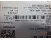 Lenovo 01EN122 HDD_ASM HDD,500G,7200,7mm,SEA,SATA3