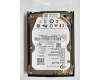 Lenovo 01EN135 HDD_ASM 500G,7200,7mm,Seagate,SATA,OPAL2