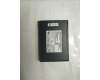 Lenovo 01EN167 512G,2.5,7mm,6Gb/s,SATA,Samsung,PM871a,