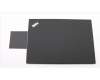 Lenovo 01ER013 COVER FHD,LCD Rear Cover,ASM