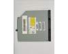 Lenovo 01ER365 OPT_DRIVE Rambo PLDS,9mm for JP