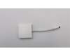 Lenovo CABLE_BO FRU for USB C 3-in-1 Hub pour Lenovo Yoga S940-14IWL (81Q7)