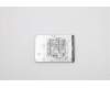 Lenovo 01FR406 HDD_ASM TSB AquariusB slim 500G 5.4K HDD