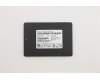Lenovo 01FR502 SSD_ASM Storage SSD PM871b 128G SAM