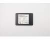 Lenovo 01FR564 SSD Storage SSD AV310 128G 2.5 Ramaxel