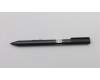 Lenovo TOUCHPEN SWD 1106000000541 D9.5 MPP Pen pour Lenovo Yoga 5th Gen (81XE)