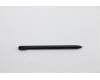 Lenovo TOUCHPEN WCM 11034B6 D6.5 BK A Pen pour Lenovo Yoga C940-14IIL (81Q9)