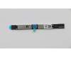 Lenovo CAMERA Comn Camera B HD720P 1MIC Bsn pour Lenovo IdeaPad L340-15API (81LW)