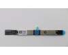 Lenovo CAMERA Comn Camera C 0.3M 1MIC Bsn pour Lenovo V15-IGL (82C3/82NN)
