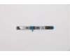 Lenovo CAMERA Comn Camera C 0.3M 1MIC AVC pour Lenovo V15-IGL (82C3/82NN)