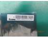 Lenovo CAMERA Camera,HD+IR,Front,MIC,ZIF,Bsn pour Lenovo ThinkPad A485 (20MU/20MV)