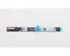 Lenovo CAMERA Camera,HD-IR,Front,2MIC,ZIF,Chy pour Lenovo ThinkPad T495s (20QK/20QJ)