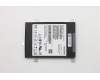 Lenovo 01HX020 SSD_ASM SSD,256G,2.5,7mm,SATA3,SAM,OPAL
