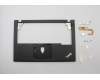 Lenovo 01HW958 MECH_ASM KBD bezel ASM with no FPR