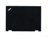 Lenovo 01HY207 COVER FRU A Cover ASM Wigig Black