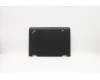 Lenovo 01HY393 COVER A cover BKASMMT chr w/W-ant/c-cab