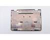 Lenovo 01HY394 COVER D cover for chrome