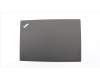 Lenovo 01HY581 COVER FRU LCD cover non wigig