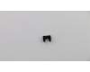 Lenovo RUBBER FRU Kit Hinge rubber pour Lenovo ThinkPad Yoga X380 (20LH/20LJ)