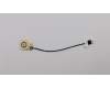Lenovo CABLE Cable,Power Button,ICT pour Lenovo ThinkPad P52 (20MA/20M9)