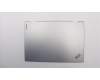 Lenovo 01LV164 COVER Rear cover,OLED,Silver