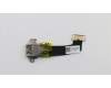 Lenovo CABLE USB pour Lenovo ThinkPad X1 Carbon 5th Gen (20K4/20K3)