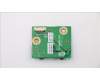 Lenovo 01LM001 CARDPOP AIO 720 power button board