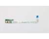 Lenovo 01LW327 CARDPOP FRU Power board