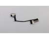 Lenovo CABLE FRU SSD M.2 Cable pour Lenovo ThinkPad L480 (20LS/20LT)
