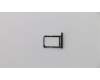Lenovo MECHANICAL FRU SIM Tray pour Lenovo ThinkPad L480 (20LS/20LT)