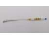 Lenovo CABLE Jinn FRU Click Pad cable pour Lenovo ThinkPad E580 (20KS/20KT)