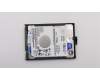 Lenovo 01LX009 HDD_ASM HDD,1TB,5400,7mm,WD,SATA,STD