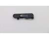 Lenovo COVER COVER,Door,Camera,shutter pour Lenovo ThinkPad T480s (20L7/20L8)