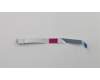 Lenovo CABLE CABLE,ClickPad,MGE pour Lenovo ThinkPad T480s (20L7/20L8)