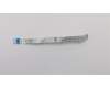 Lenovo CABLE CABLE,ClickPad,LJYI pour Lenovo ThinkPad T480s (20L7/20L8)