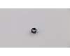 Lenovo BRACKET Think Logo LED holder pour Lenovo ThinkCentre M720s (10U6)